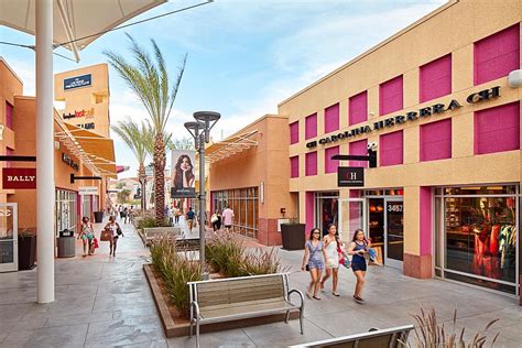 lv premium outlets-north government center|Welcome To Las Vegas North Premium Outlets® .